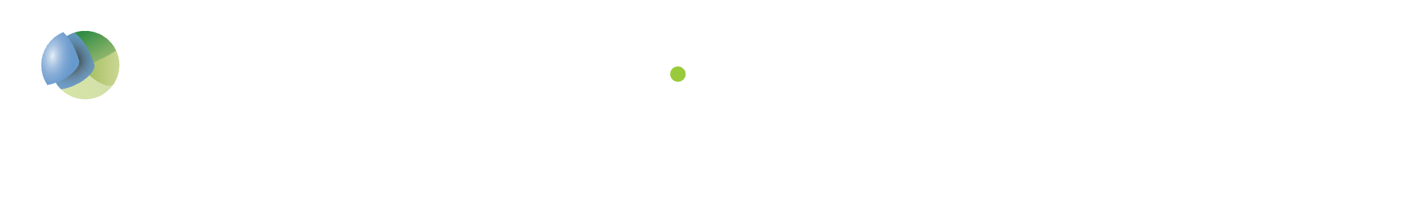 Biogen Trial Transparency