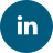 linkedin logo