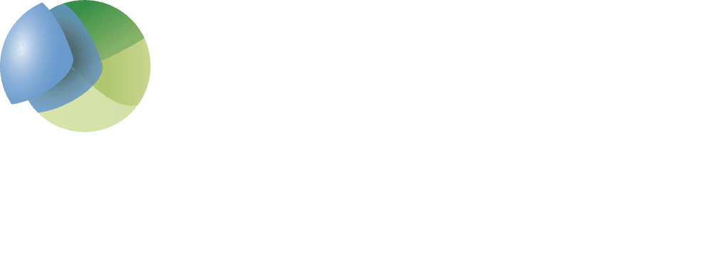 Biogen