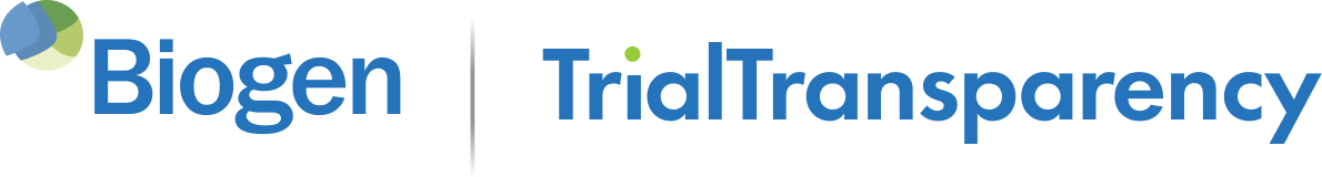 Biogen